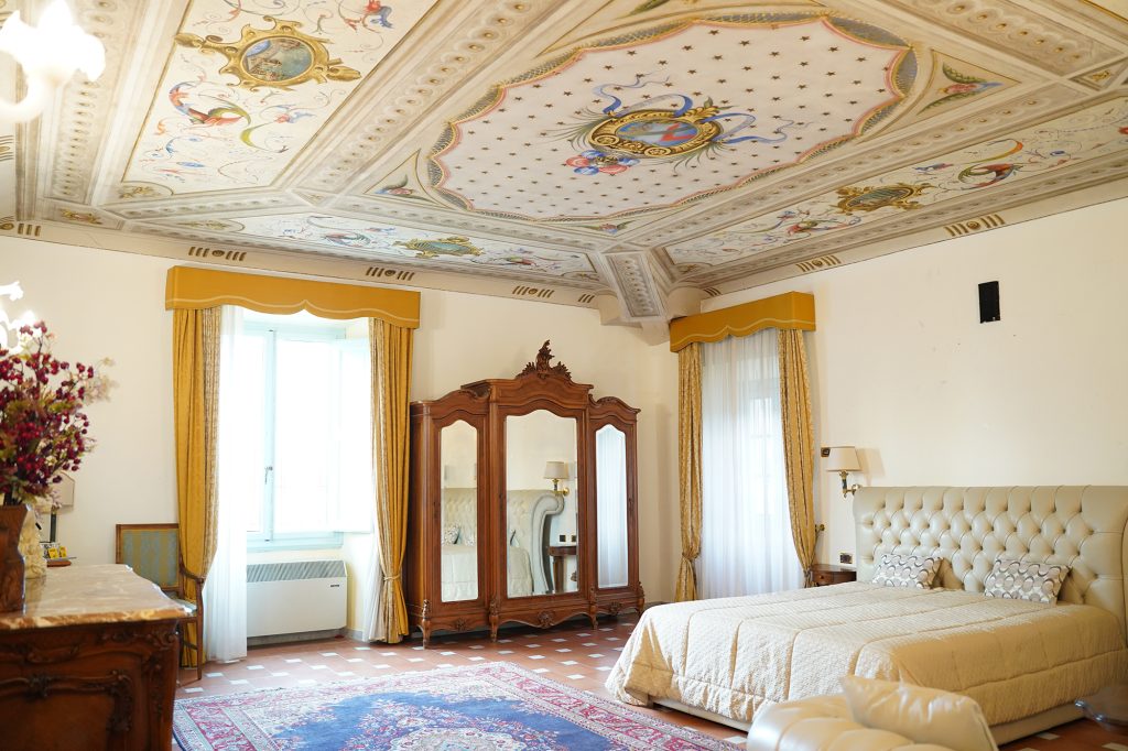 Villa-Stanley-rooms-Fantastic-Garden